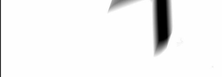 Bạn Trai Vệ Sĩ 137 trang 15