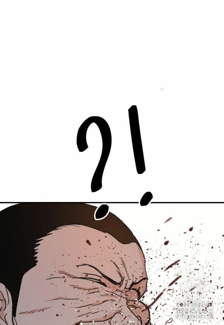 Bạn Trai Vệ Sĩ 137 trang 16