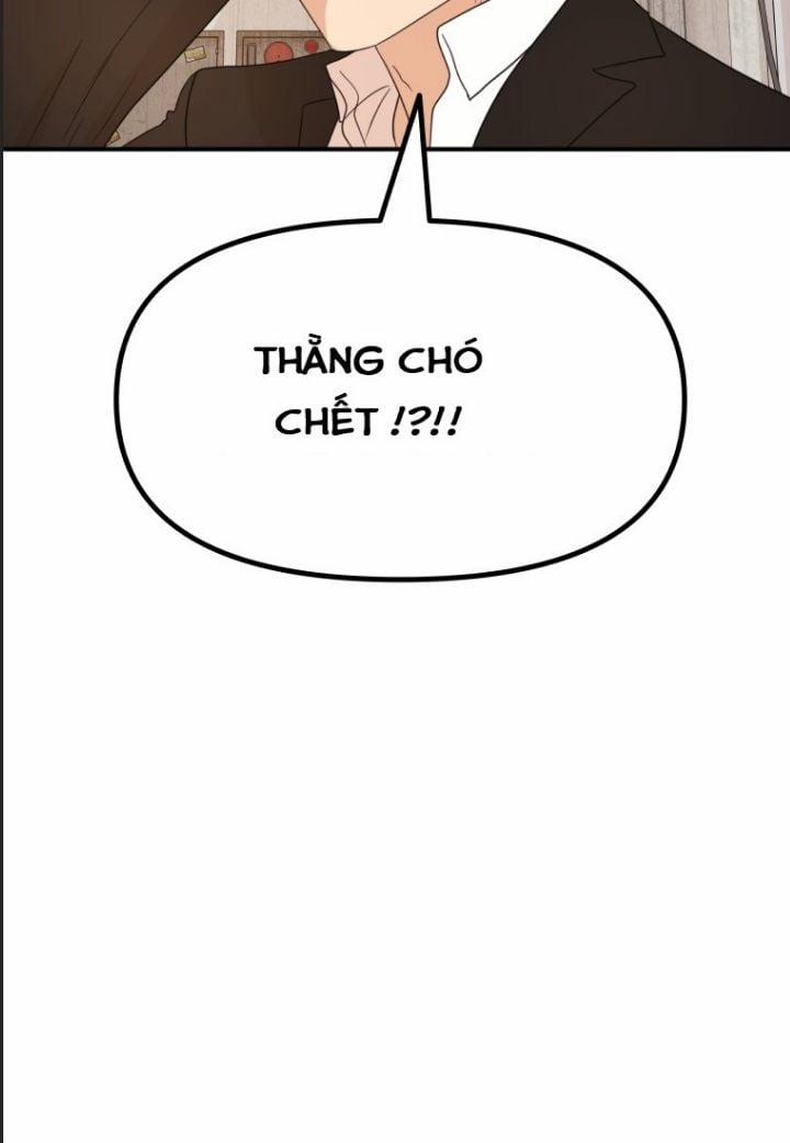 Bạn Trai Vệ Sĩ 137 trang 20