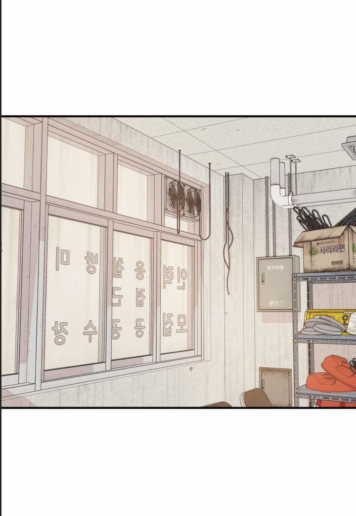 Bạn Trai Vệ Sĩ 137 trang 22