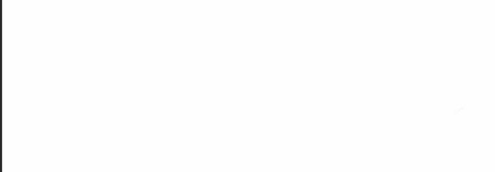 Bạn Trai Vệ Sĩ 137 trang 23