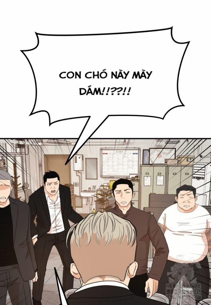 Bạn Trai Vệ Sĩ 137 trang 24