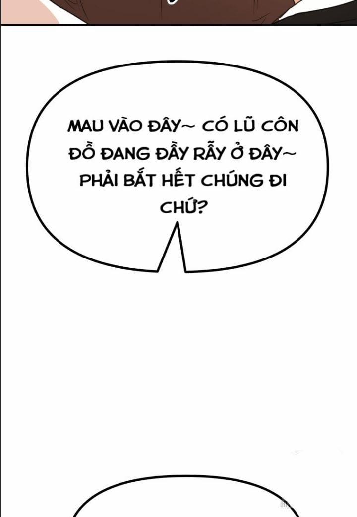 Bạn Trai Vệ Sĩ 137 trang 27