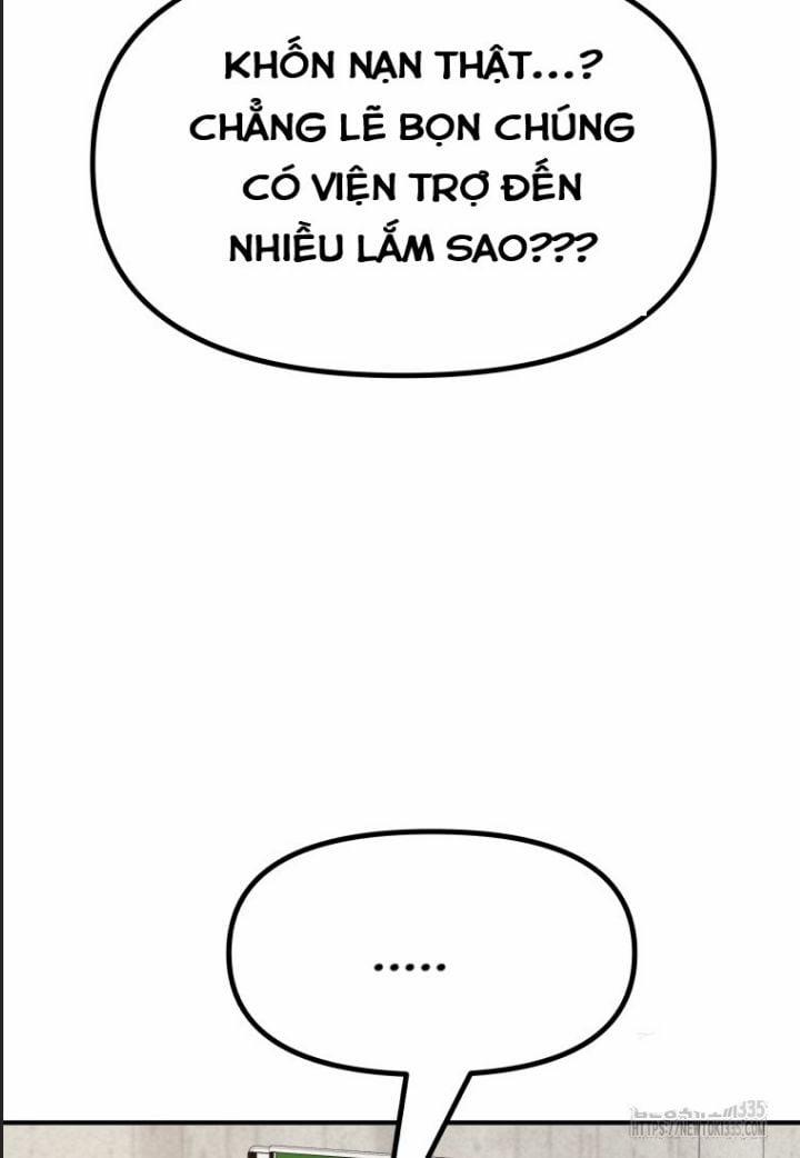 Bạn Trai Vệ Sĩ 137 trang 29