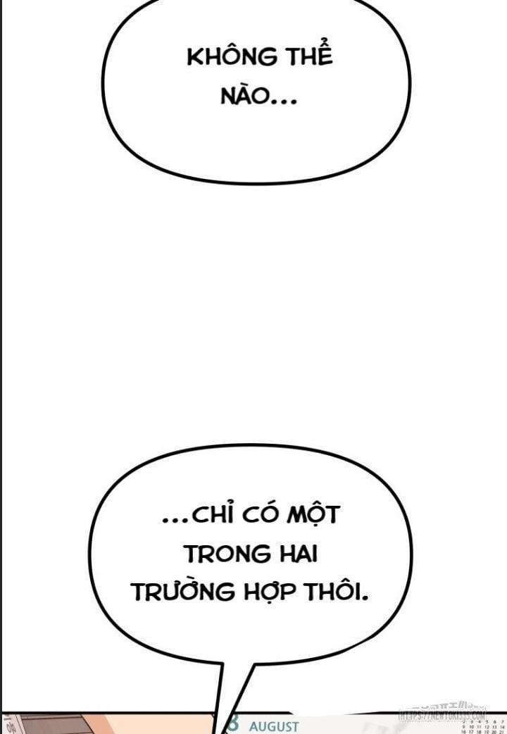 Bạn Trai Vệ Sĩ 137 trang 33