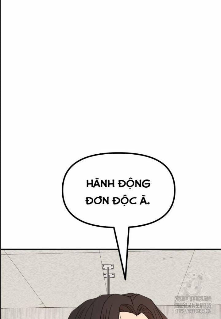Bạn Trai Vệ Sĩ 137 trang 35
