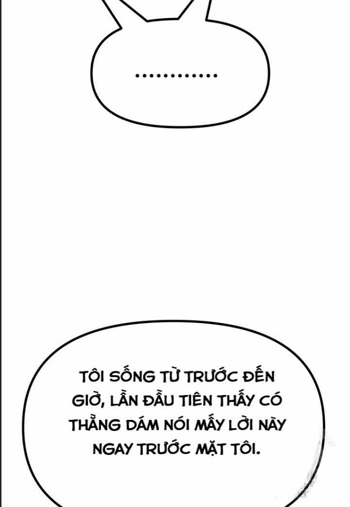 Bạn Trai Vệ Sĩ 137 trang 4