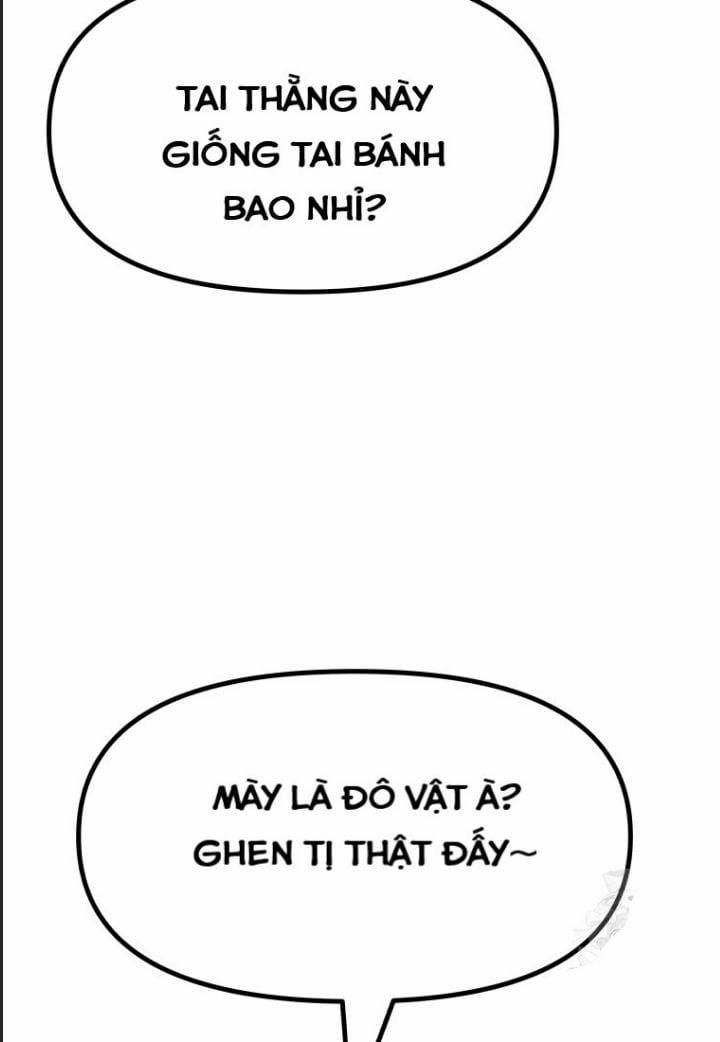 Bạn Trai Vệ Sĩ 137 trang 40