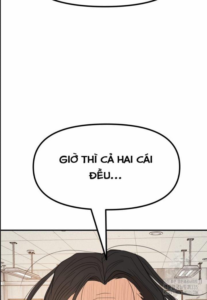 Bạn Trai Vệ Sĩ 137 trang 42