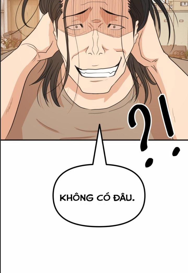 Bạn Trai Vệ Sĩ 137 trang 43