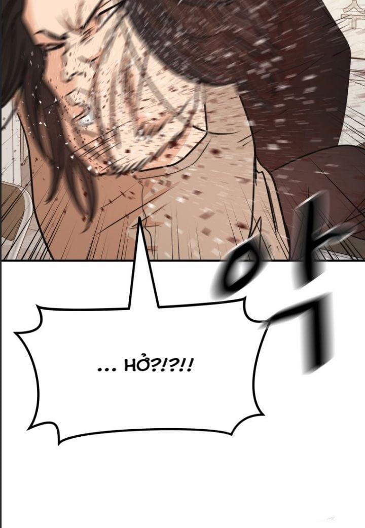 Bạn Trai Vệ Sĩ 137 trang 45