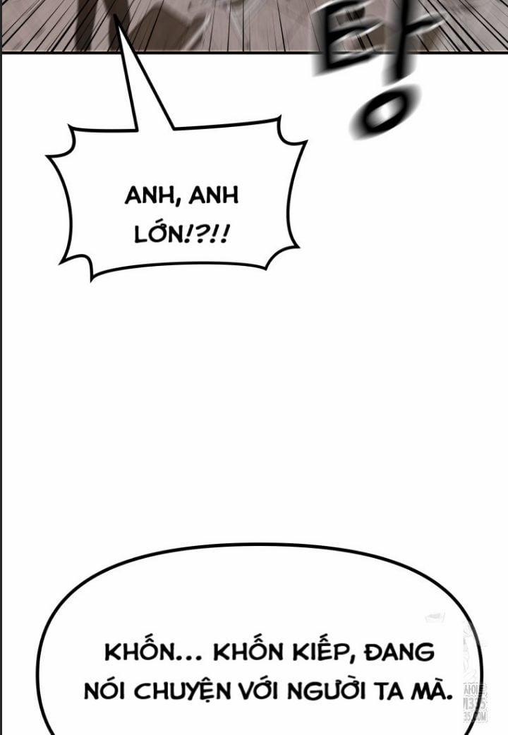 Bạn Trai Vệ Sĩ 137 trang 48