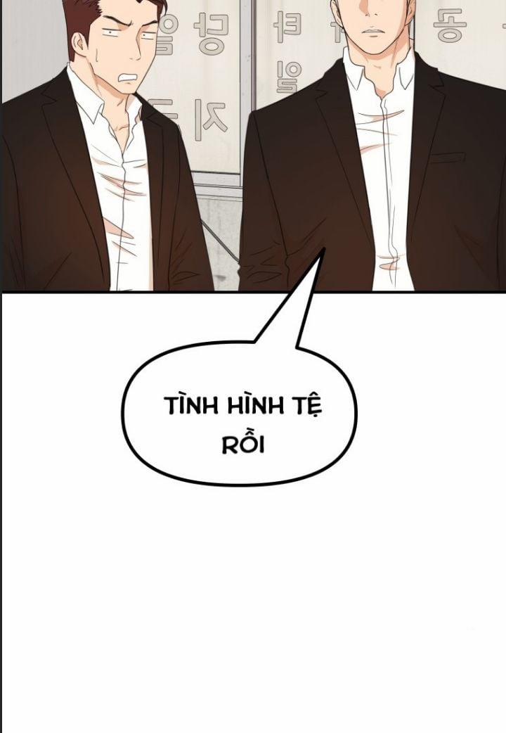 Bạn Trai Vệ Sĩ 137 trang 52