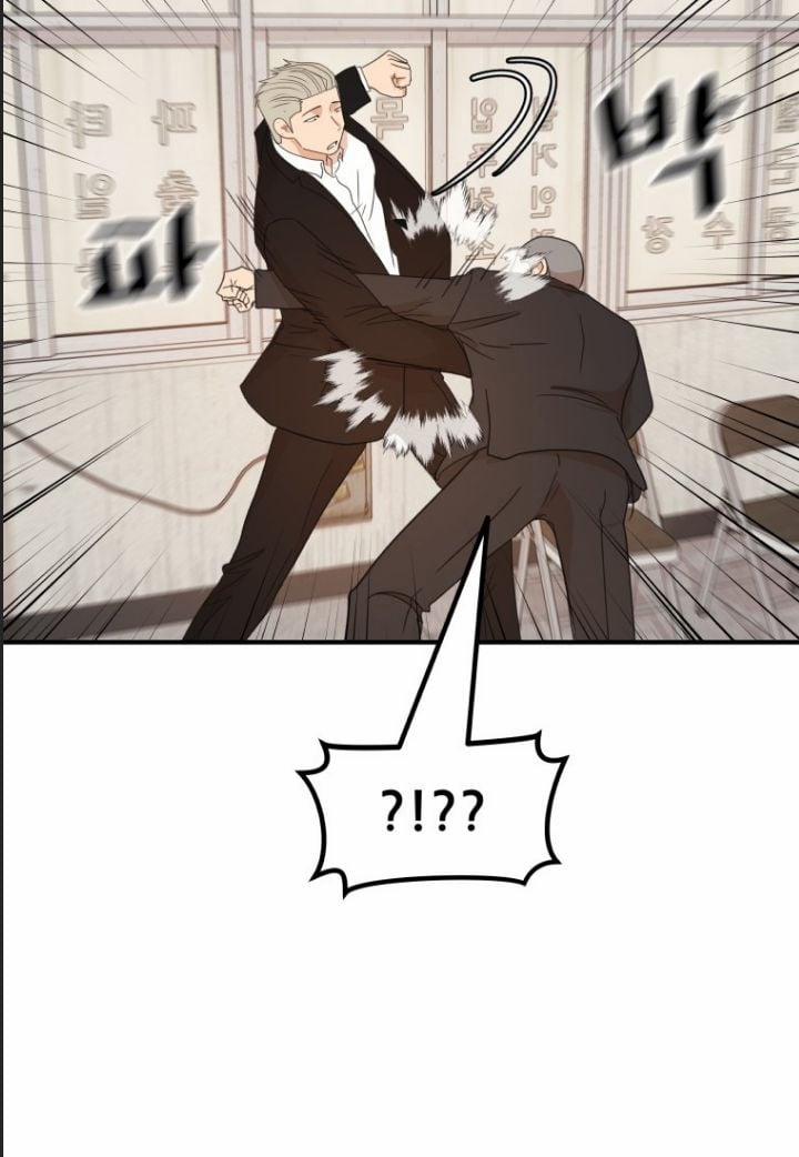 Bạn Trai Vệ Sĩ 137 trang 56