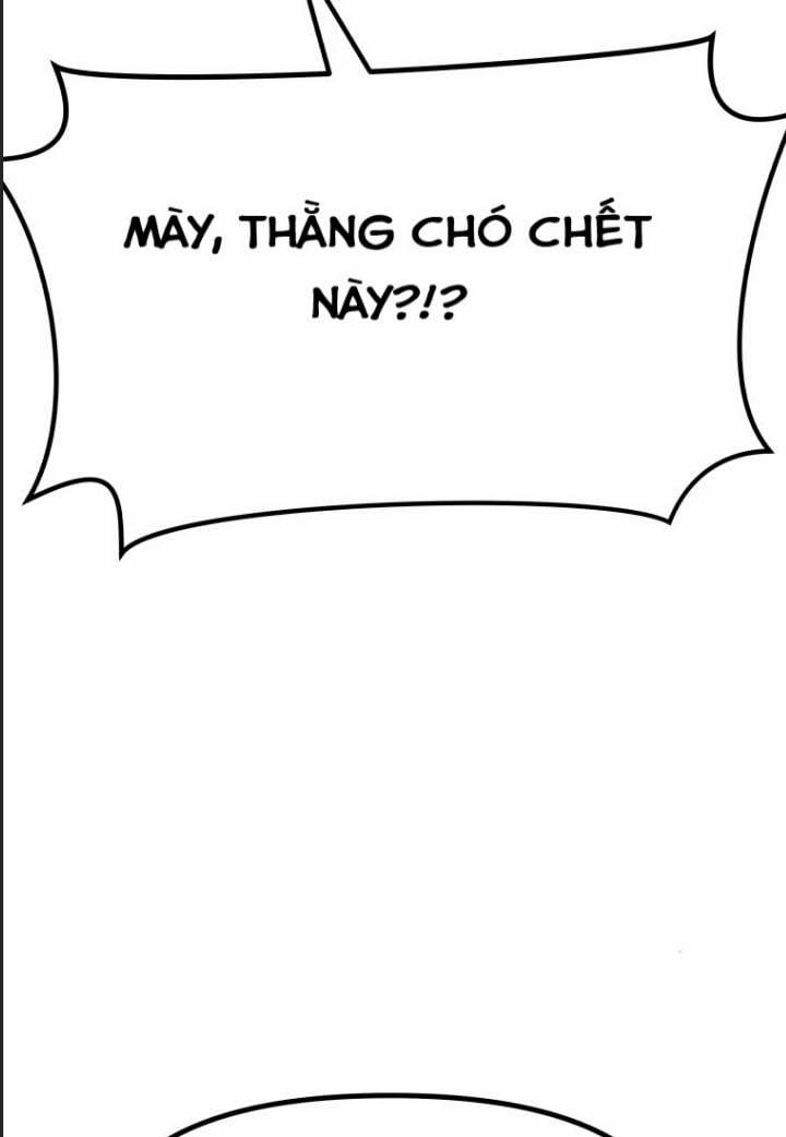 Bạn Trai Vệ Sĩ 137 trang 60