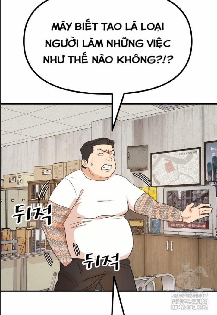 Bạn Trai Vệ Sĩ 137 trang 61