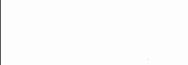 Bạn Trai Vệ Sĩ 137 trang 7