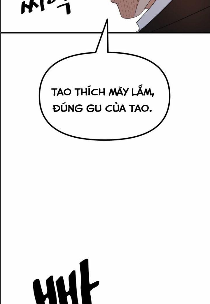 Bạn Trai Vệ Sĩ 137 trang 71