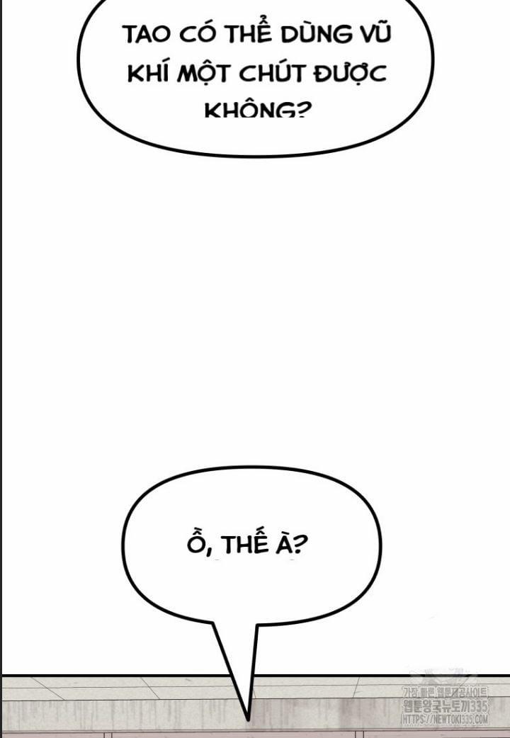 Bạn Trai Vệ Sĩ 137 trang 79