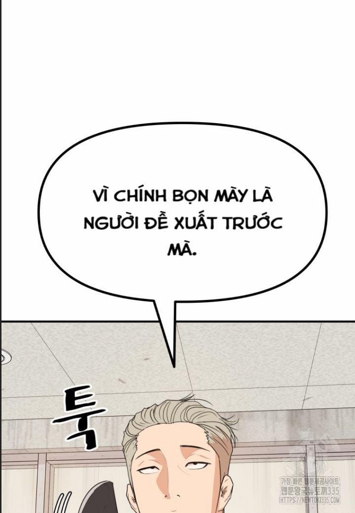 Bạn Trai Vệ Sĩ 137 trang 81