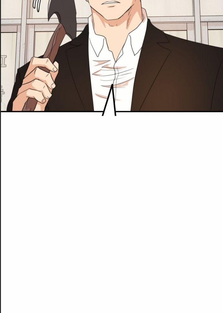 Bạn Trai Vệ Sĩ 137 trang 82