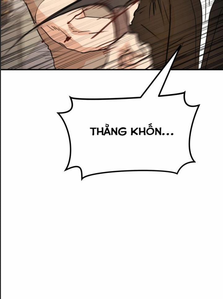 Bạn Trai Vệ Sĩ 137 trang 87