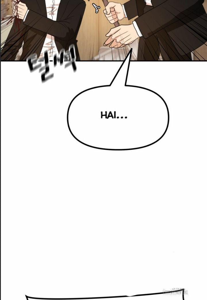 Bạn Trai Vệ Sĩ 137 trang 89