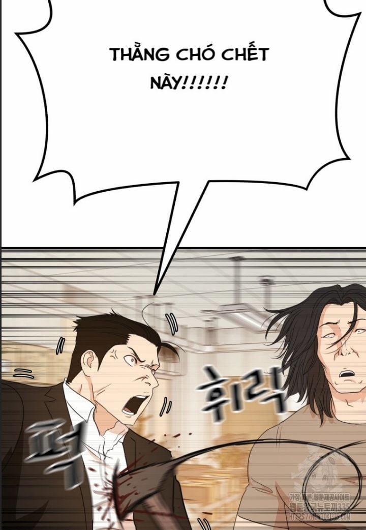 Bạn Trai Vệ Sĩ 137 trang 90