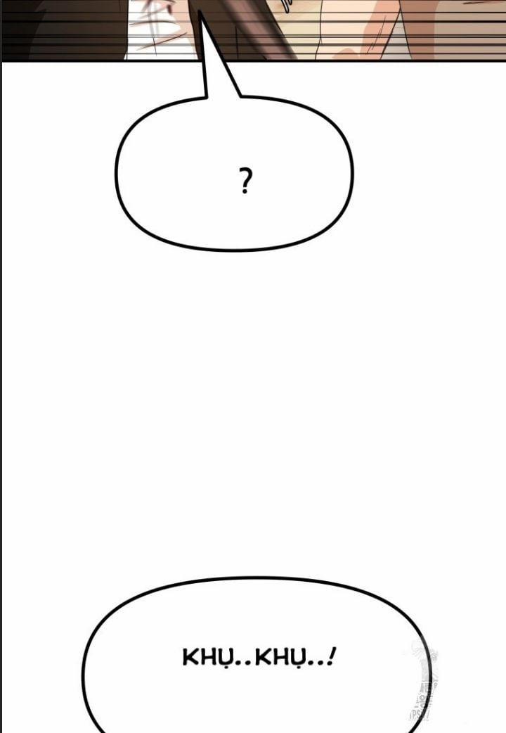 Bạn Trai Vệ Sĩ 137 trang 91