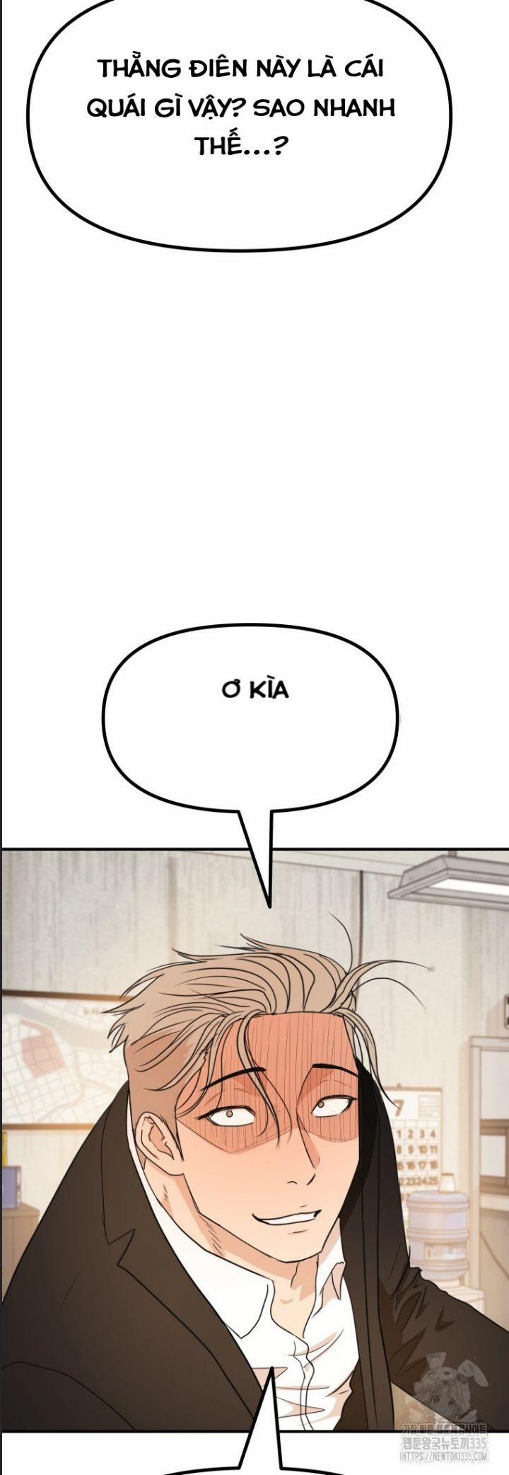 Bạn Trai Vệ Sĩ 137 trang 95