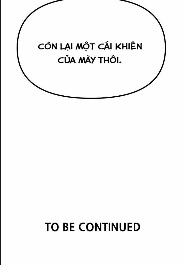 Bạn Trai Vệ Sĩ 137 trang 96