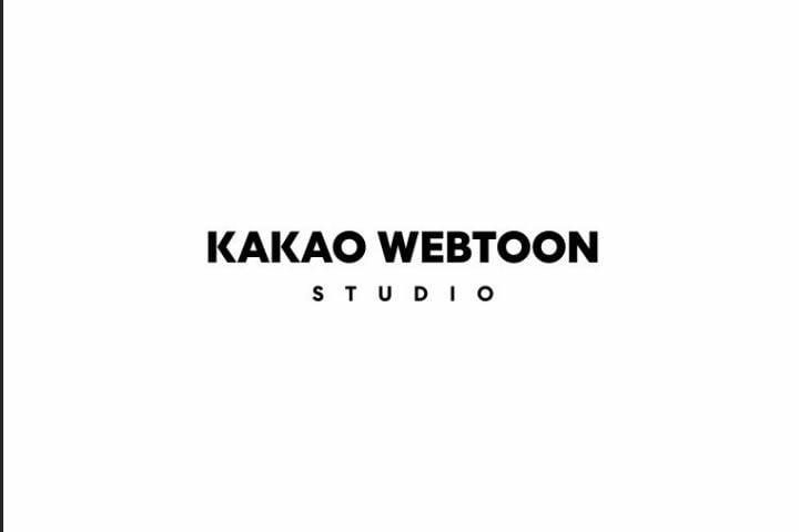 Bạn Trai Vệ Sĩ 137 trang 98