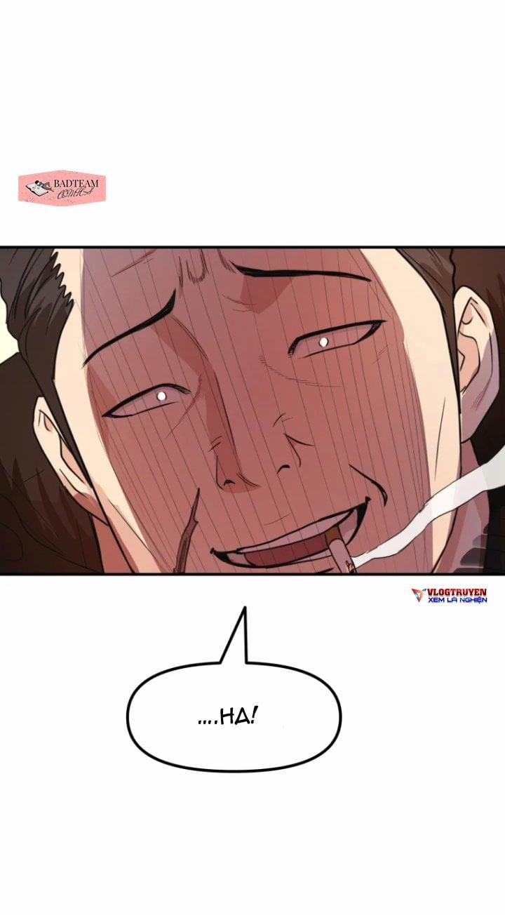 Bạn Trai Vệ Sĩ 14 trang 32