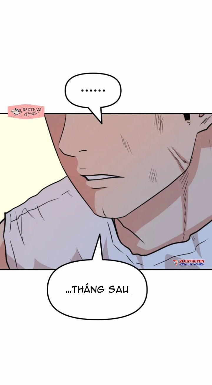 Bạn Trai Vệ Sĩ 14 trang 39