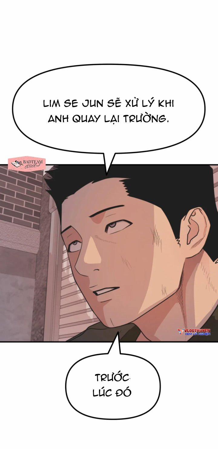 Bạn Trai Vệ Sĩ 14 trang 46