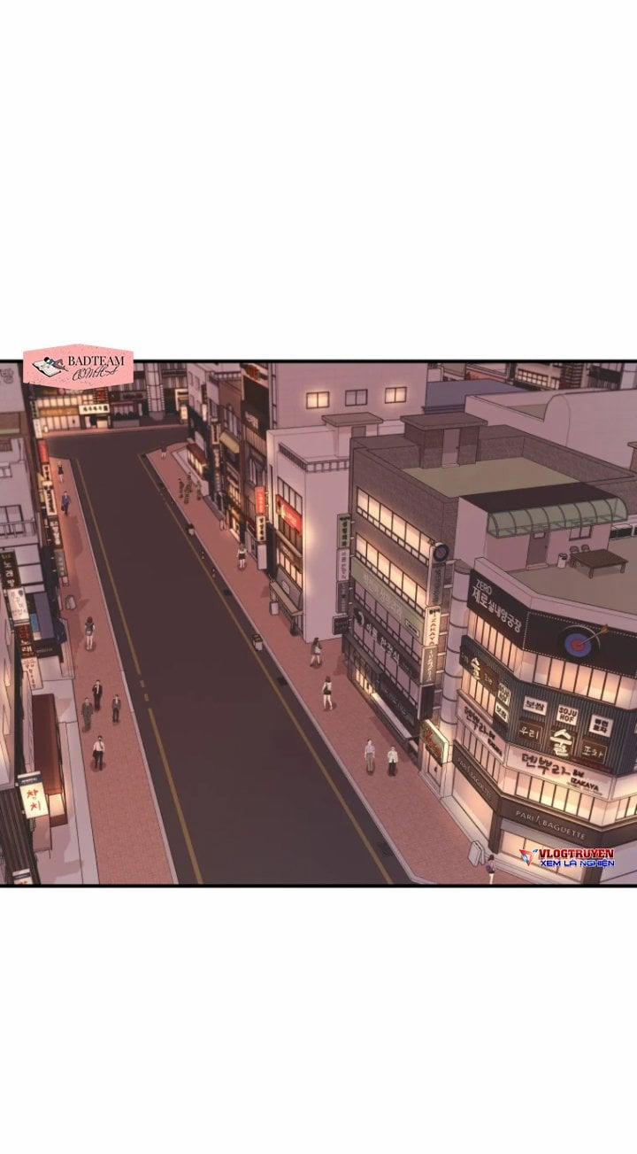 Bạn Trai Vệ Sĩ 14 trang 52