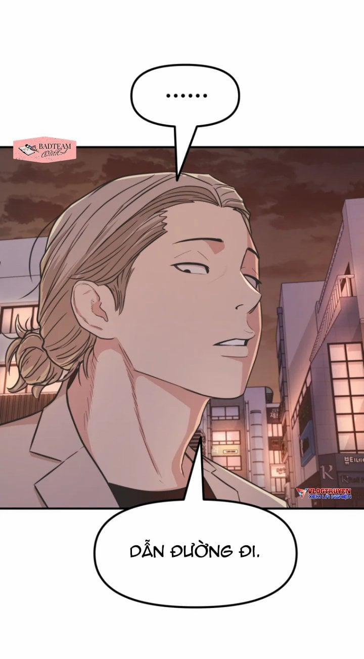 Bạn Trai Vệ Sĩ 14 trang 56