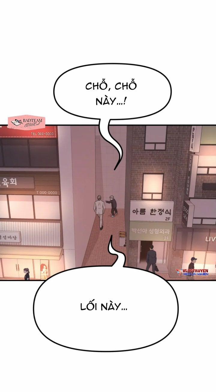 Bạn Trai Vệ Sĩ 14 trang 57