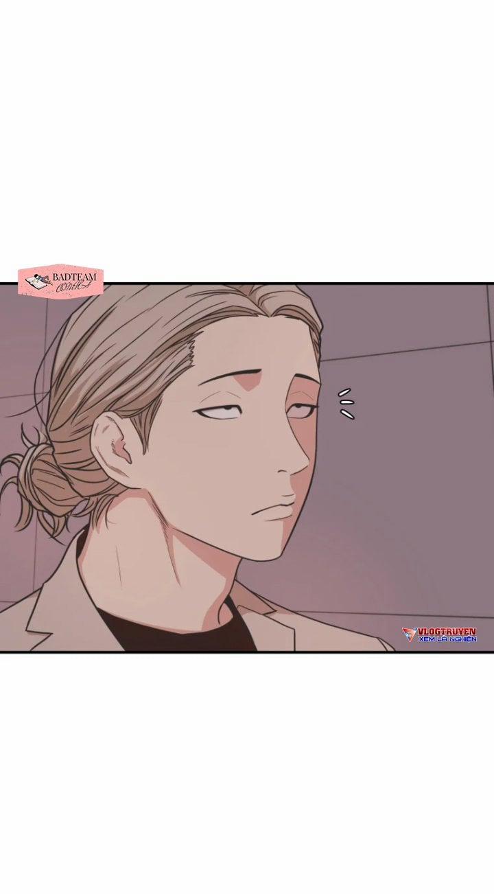 Bạn Trai Vệ Sĩ 14 trang 59