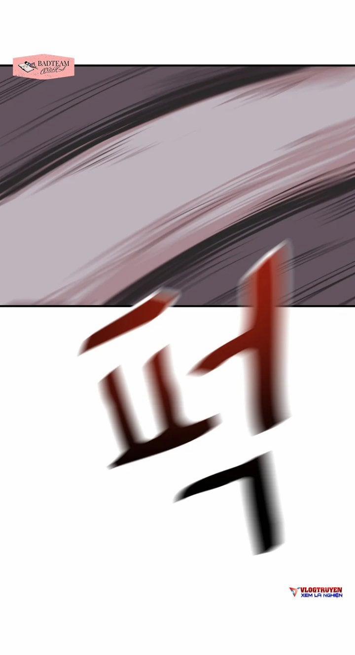 Bạn Trai Vệ Sĩ 14 trang 63