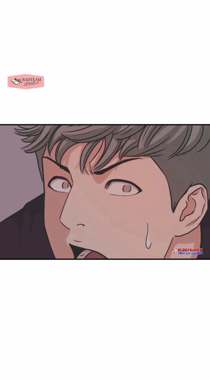 Bạn Trai Vệ Sĩ 14 trang 64