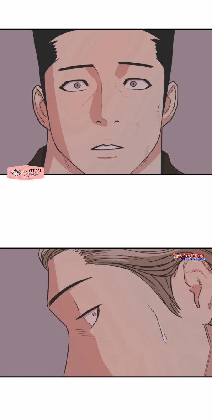 Bạn Trai Vệ Sĩ 14 trang 65