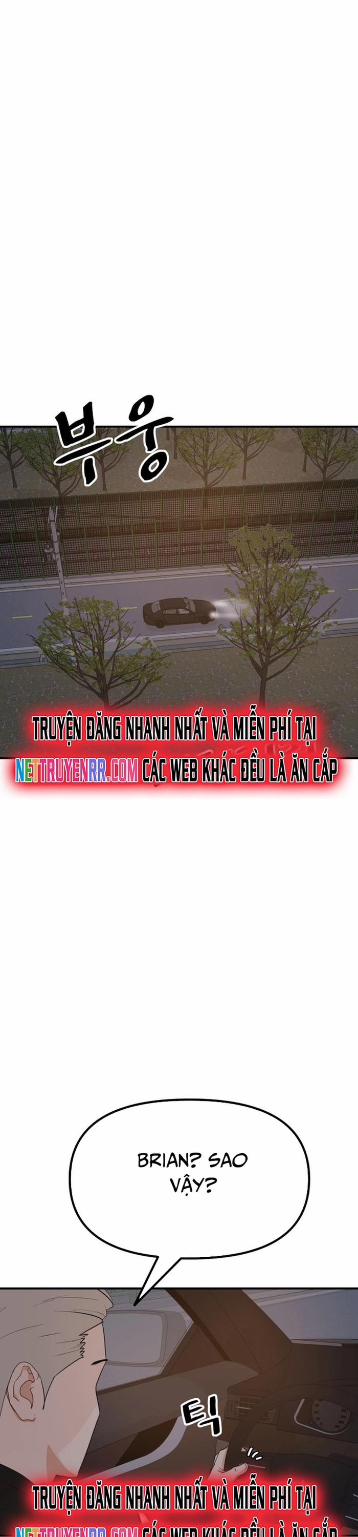 Bạn Trai Vệ Sĩ 141 trang 25