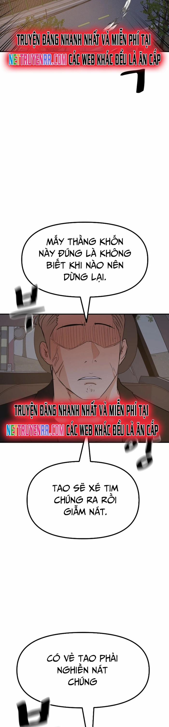 Bạn Trai Vệ Sĩ 141 trang 29