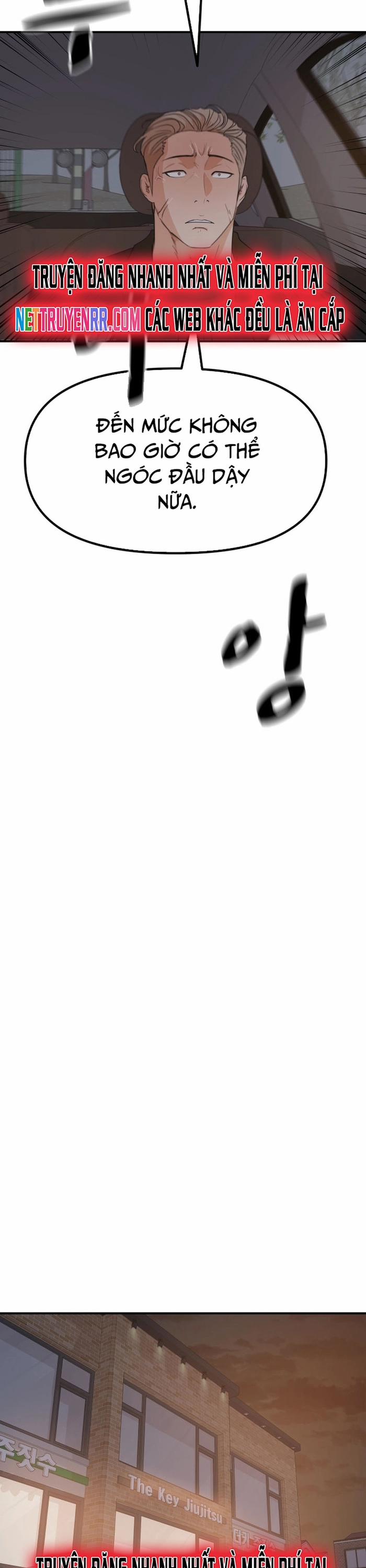 Bạn Trai Vệ Sĩ 141 trang 30