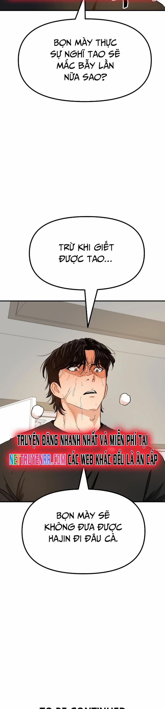 Bạn Trai Vệ Sĩ 141 trang 39