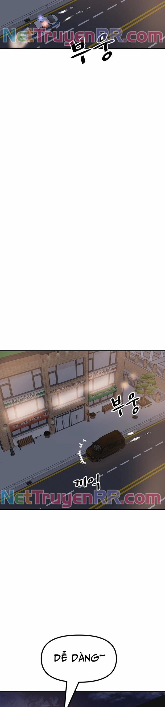 Bạn Trai Vệ Sĩ 142 trang 20