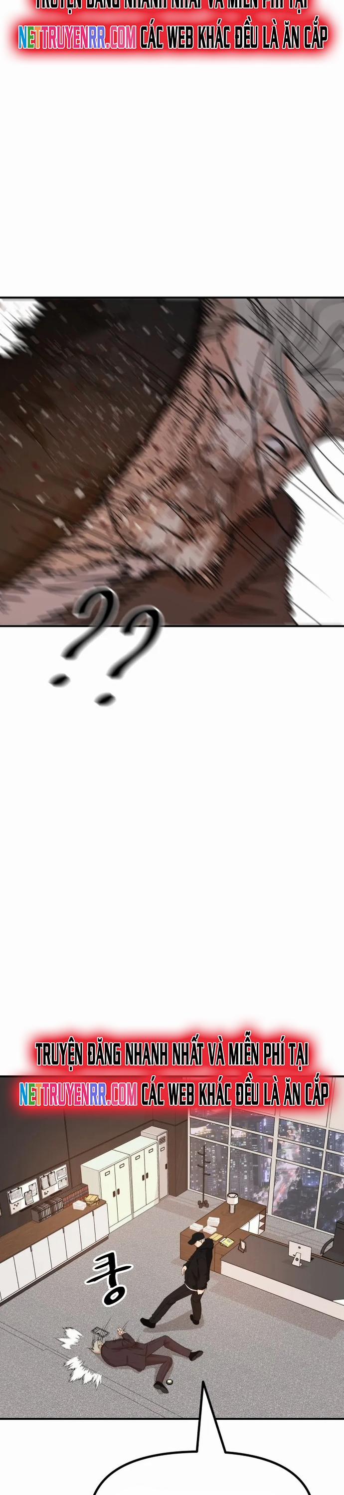 Bạn Trai Vệ Sĩ 145 trang 39