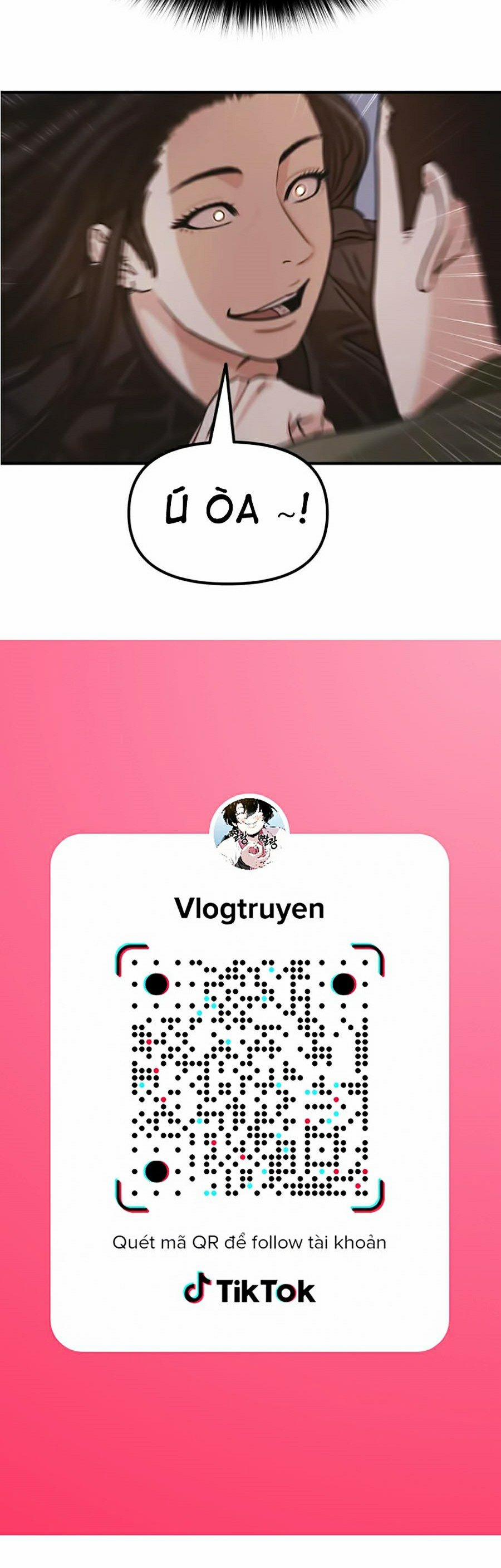 Bạn Trai Vệ Sĩ 15 trang 29