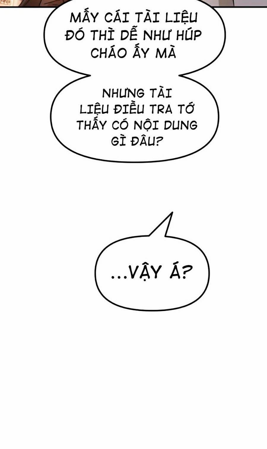 Bạn Trai Vệ Sĩ 15 trang 53